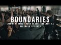 197 Media Boundaries 12 01 2023