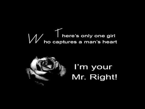 HAPPY BIRTHDAY MABEL