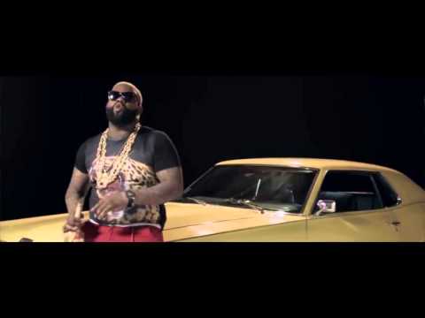 Demarco - Good Book (Dub)