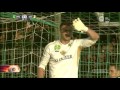 videó: Szakály Dénes második gólja a Gyirmót ellen, 2017