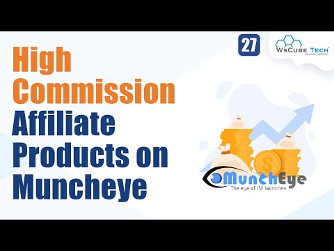 What is Affiliate Marketing Scope and Future of Affiliate Marketing All Doubt Clear 1