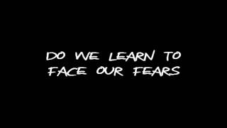 "St. Christopher" Lyrics By Michael Logen