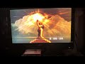 Opening To The Way We Were 1985 VHS