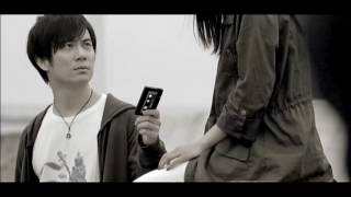 OLDCODEX   Lantana making