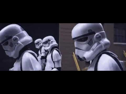 Cravali - Mukke (prod by Black Rose Beatz)