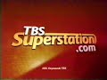 TBS Id 2003