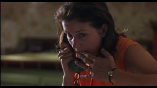 Your aura is purple!   Almost Famous