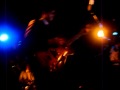 This Is Ivy League - Celebration