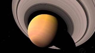 Trailer: Passport to the Universe (Narrated by Tom Hanks)