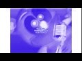 WTH Klasky Gummy Bear Song Chorded Version