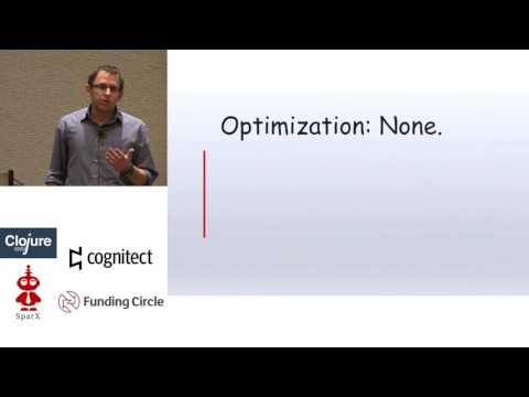 Audyx.com 40k locs to build the first web-based sonogram - Asher Coren