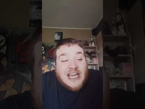 Pour le plaisir ❤️ #rapfrancais #boombap #hiphop #hiphopmusic #rapmusic #rap #rapfr