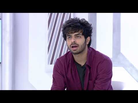 Dropout Pvt Ltd - Shorts 19