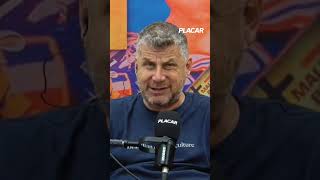 FLUMINENSE TEM OBRIGAÇÃO DE VENCER O ATLÉTICO MINEIRO?👀🤔