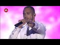 Mahmood - Barrio (Live at Arena di Verona | RTL Power Hits)