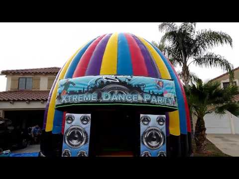 download lagu mp3 mp4 Disco Jumper, download lagu Disco Jumper gratis, unduh video klip Disco Jumper