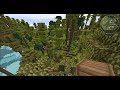 Arghie S World Episode 1