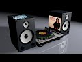 Kenny G - Tradewinds