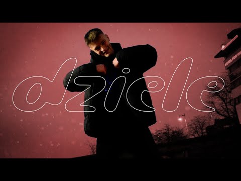 Paciara - Dziele (Official Music Video)