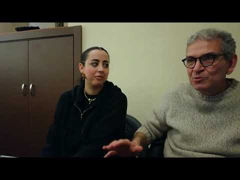 LA CHIAVE SUPREMA DELLA VITA : ostaggi del passato diamoci da fare