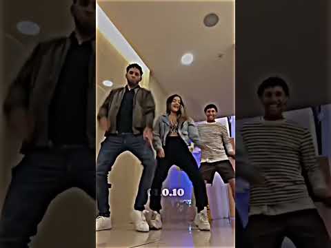 KOMPA KOMPA🤙🏻🤪 #edit #battle #viral #kompa #dance #dancevideo #fyp #foryoupage #tiktok