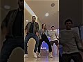 KOMPA KOMPA Edit Battle Viral Kompa Dance Dancevideo Fyp Foryoupage Tiktok