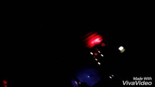 Noyz Narcos does London Brixton Jamm - Zoo De Roma