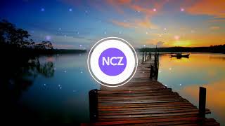 Lighthearted - Deep chills - Upbeat/Happy