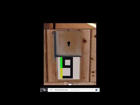 Video cover