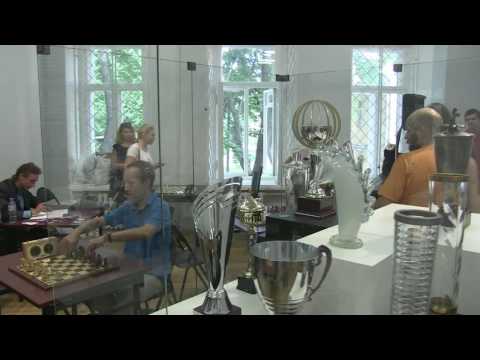 2016-07-21 Ostankino blitz