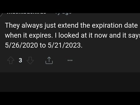 Reddit Mercari