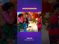 Shortsfeed Biggboss Maya Viral Trending