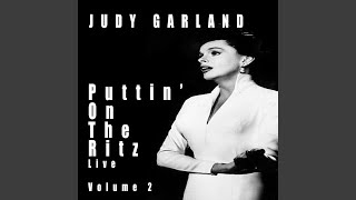 Medley: Almost Like Being in Love / This Can&#39;t Be Love (Live)