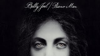 Download lagu Top 10 Billy Joel Songs... mp3