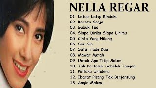 Download lagu Nella Regar - Kereta Senja mp3