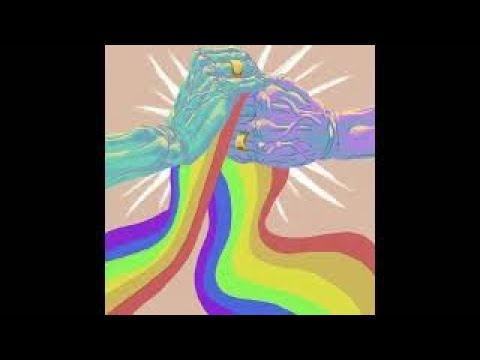 Lima Neto — HQ e artes visuais