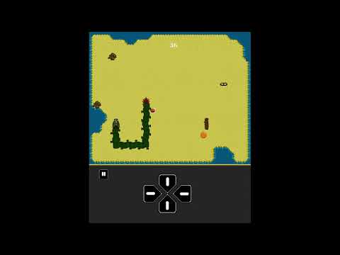 Starving Dragon video thumbnail