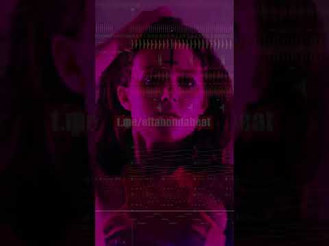 Как написать трек в стиле #synthwave #flstudio #producer #beatmaker