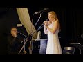 Verzückt Exklusiver Song Aus Dem Ersten Konzert Reading Von EPOS Das Musical ️