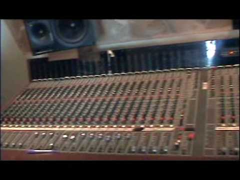 Wogiagia - "Oggi bevo" studio days