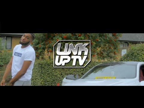 DNZ - Hunna [Music Video] @DnnzSF