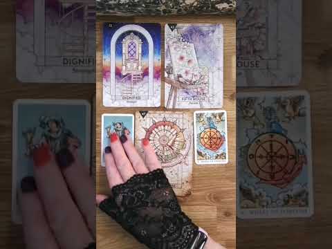 A Message from the Universe 👉🏼💌☄️A Passion or Hobby Can Become a Successful Career #shortsfeed