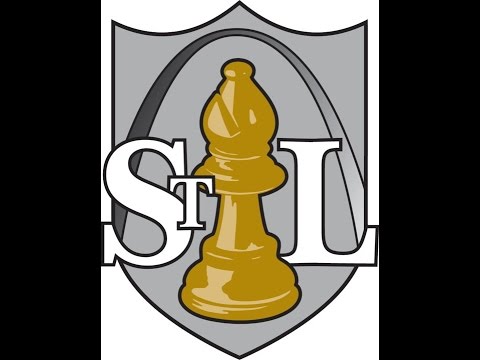 USCL Championship: STL Arch Bishops vs. MAN Applesauce