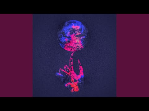 21 Steps (feat. Kid Carrillo)