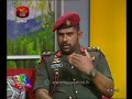 nuga-sewana-comando-race-02-08-2018