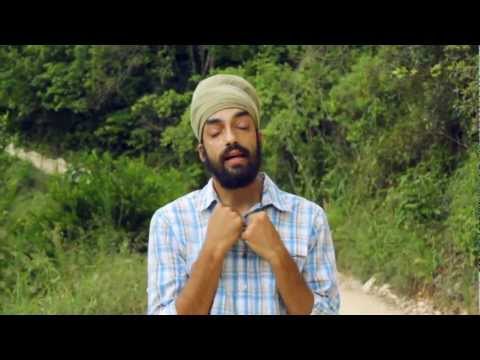 I Majesty - Tu Sabes (VIDEO OFICIAL)