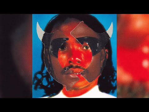 Videoclip de Sunshine (feat. Fousheé) — Steve Lacy