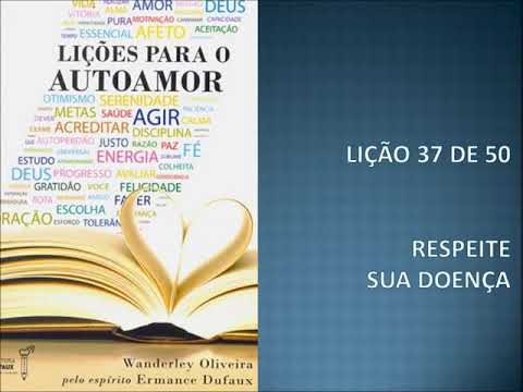 video thumnail