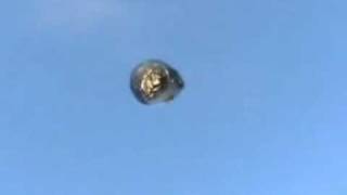 You Should Write To Your Brother