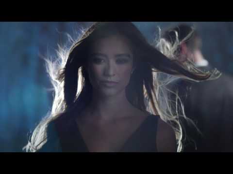 Modern Furniture at The Century House - Imagine the Possibilities.